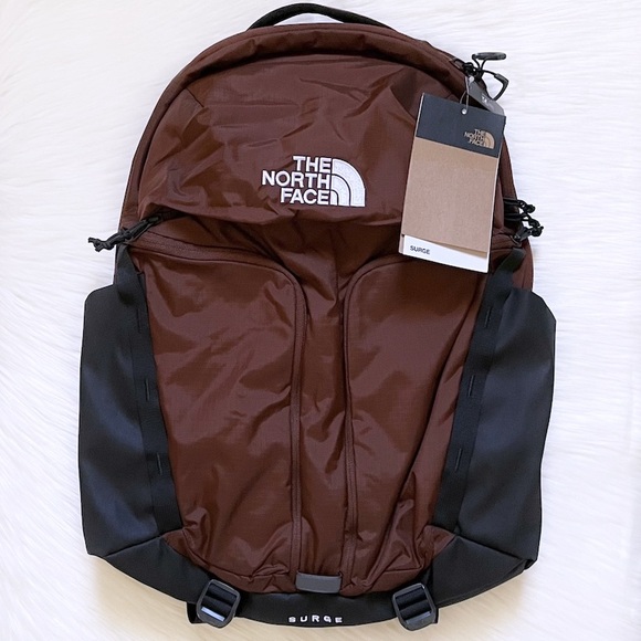 The North Face Other - The North Face Surge 31 Liter Backpack
